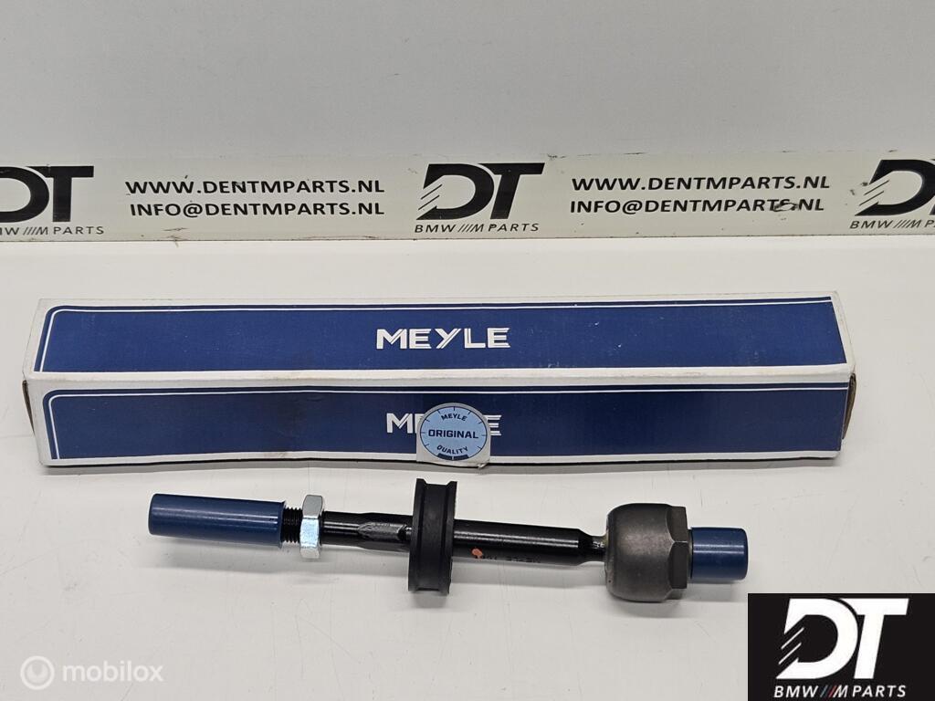 Binnenste stuurkogel BMW 3-serie E36 ('91-'98) 3160304342, Gebruikt, Ophalen of Verzenden, BMW