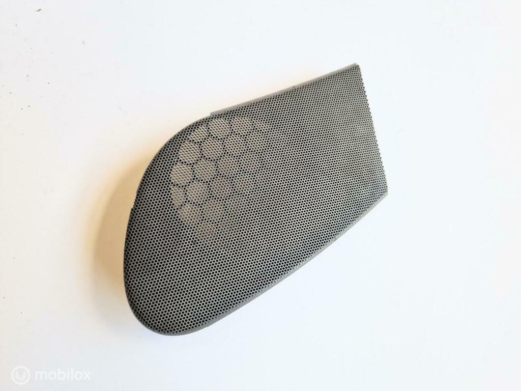 Speaker rooster Saab 9-3 4641171, Gebruikt, Ophalen of Verzenden, Saab, Saab