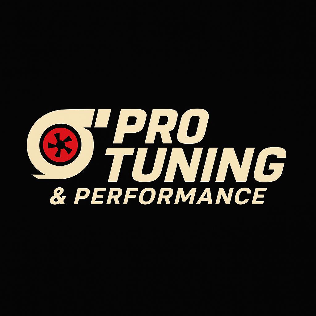 Tuning, Chiptuning, Stage 1 Stage 2 DPF EGR Adblue OPF DTC, Ophalen of Verzenden