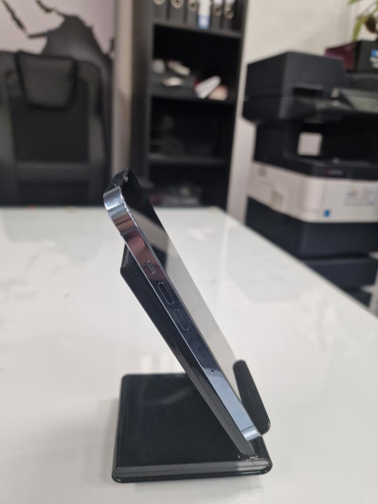 Iphone 13 pro, 128GB, 96% baby blauw., 128 GB, Blauw, Ophalen of Verzenden, Zo goed als nieuw