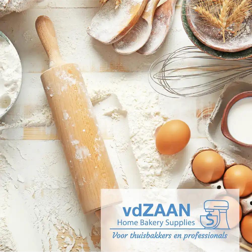 Xavis ProofChef rijskast, Ophalen, Nieuw