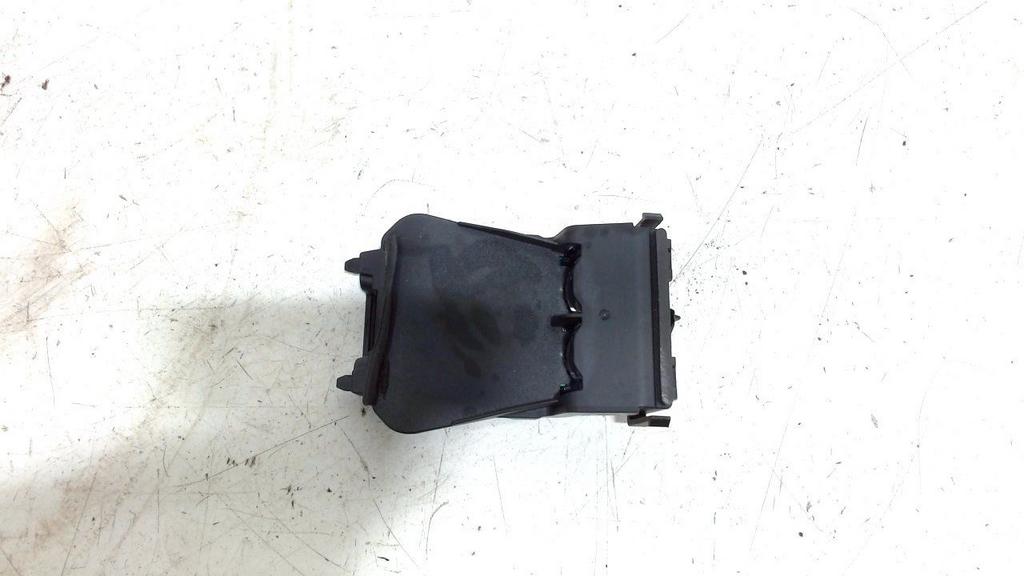 Snelheids sensor Ford Fiesta, Onderdelen@venauto.nl, Van der Ven Autorecycling B.V., Gebruikt, Ettenseweg 76, 4706 PB Roosendaal, The Netherlands