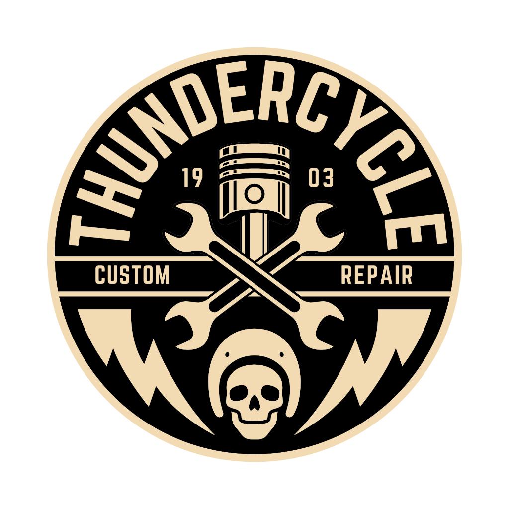 Onderhoud en reparaties Harley Davidson Midden Nederland