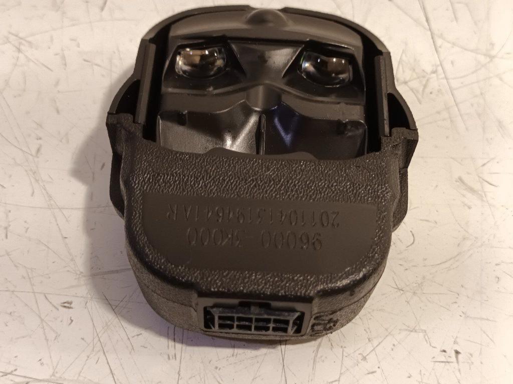 Regensensor Hyundai i40, Onderdelen@venauto.nl, Van der Ven Autorecycling B.V., Gebruikt, Ettenseweg 76, 4706 PB Roosendaal, The Netherlands