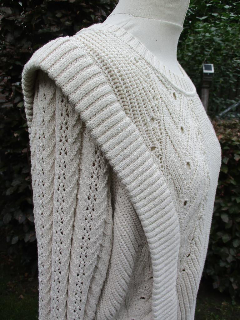 Fifth House, size 38, Maat 38/40 (M), Overige kleuren, Verzenden, Zo goed als nieuw