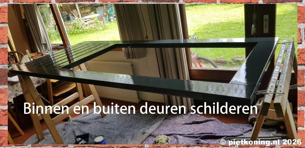 Opzoek naar betrouwbare klusjesman in Amsterdam /Amstelveen., Diensten en Vakmensen, Klussers en Klusbedrijven