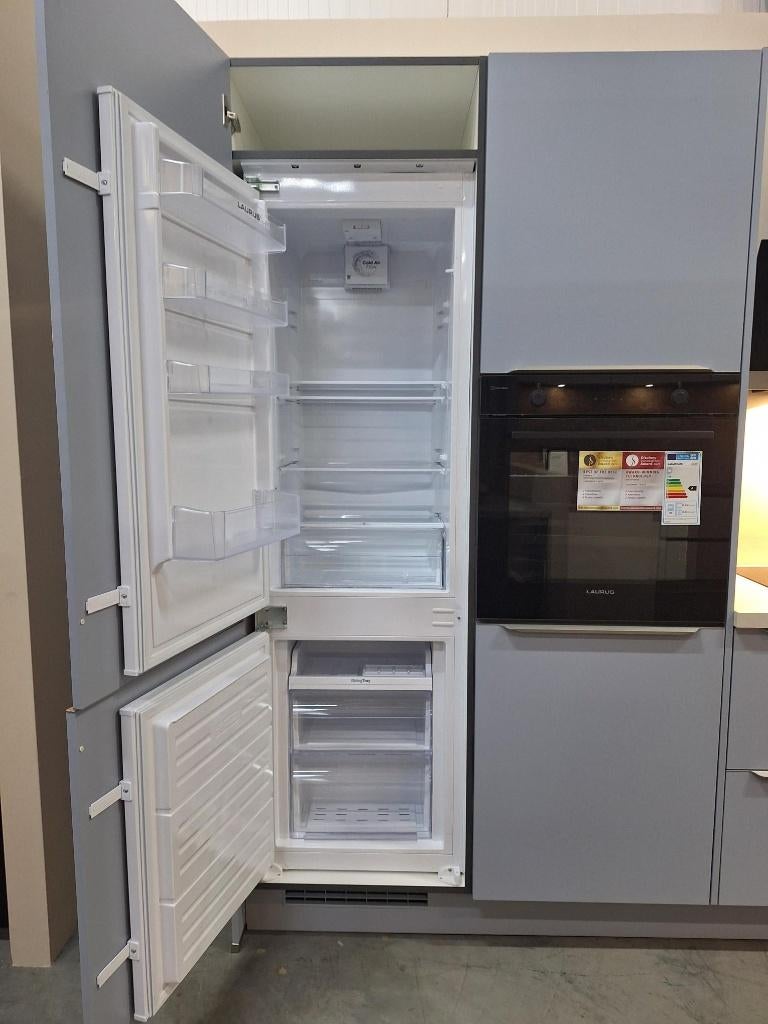 Foto 3 van Complete Keuken compleet NIEUW met apparatuur -Keuken Sara