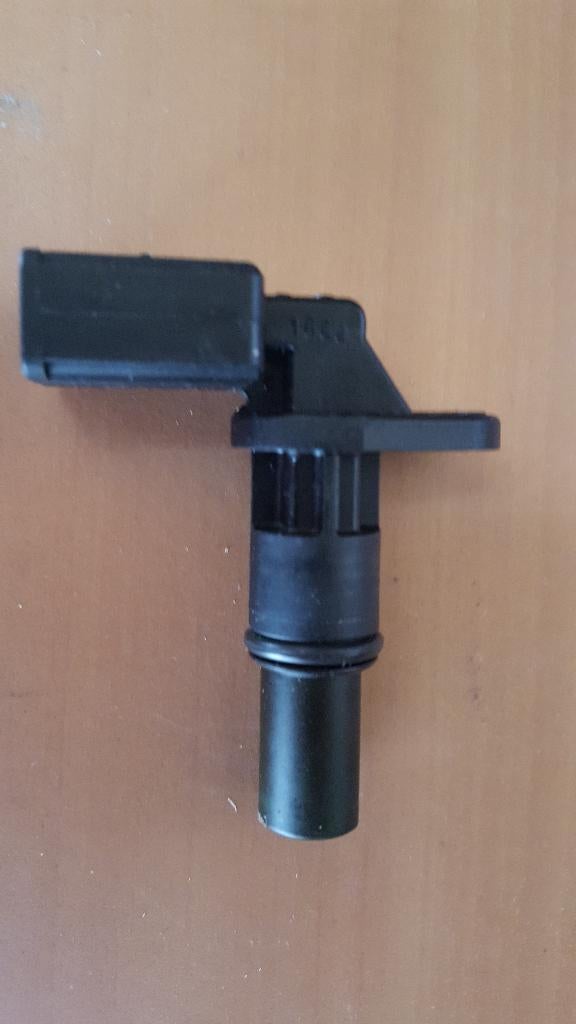 Nokkenas sensor 06B 905 163A, Ophalen of Verzenden, Gebruikt, Seat