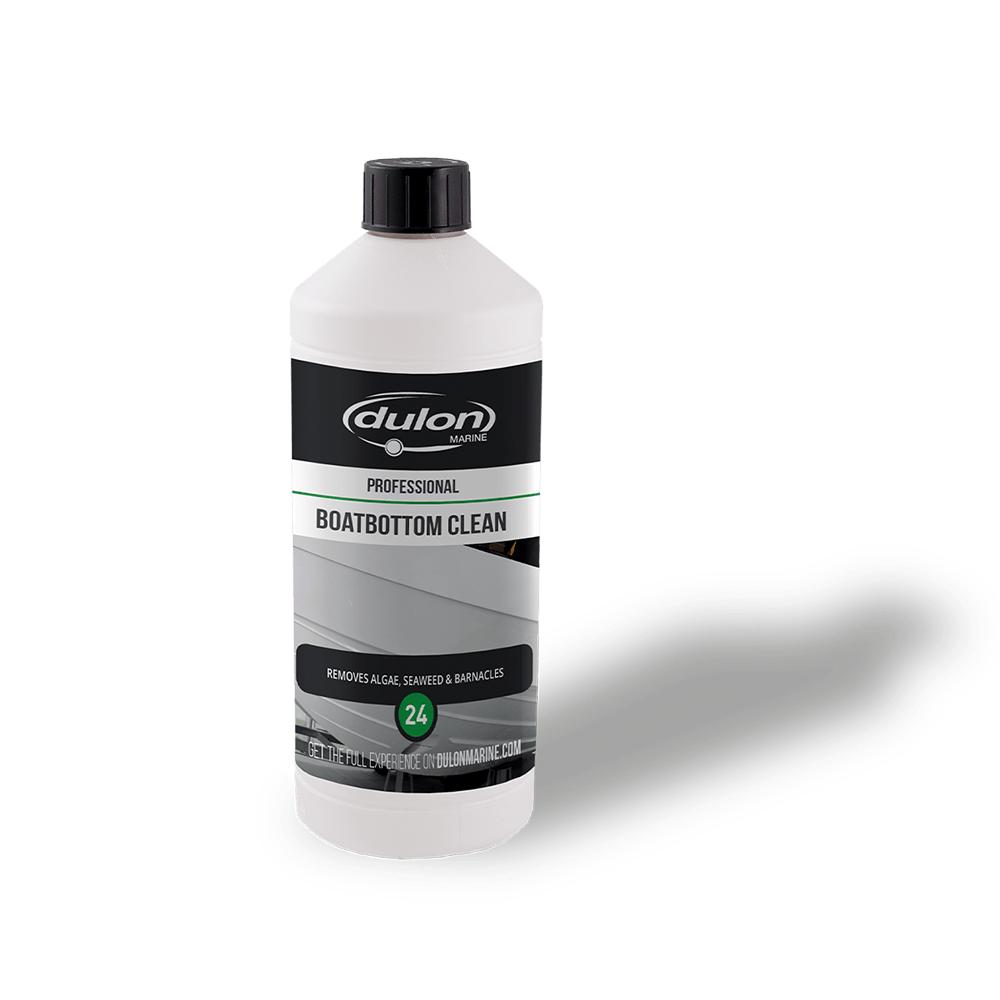Boatbottom clean 24, Ophalen of Verzenden, Nieuw, Schoonmaak