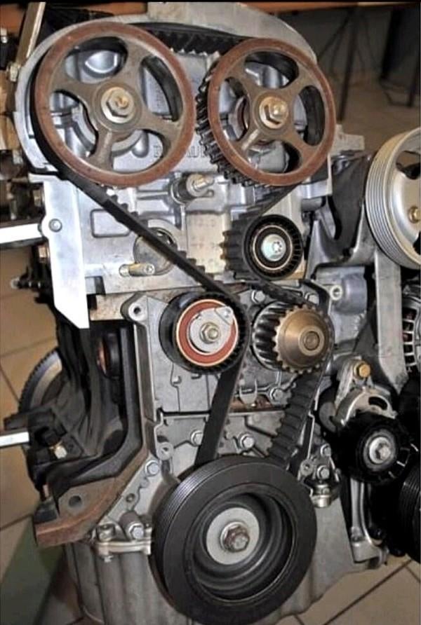 Betrouwbare en kundige automonteur reparaties onderhoud, Overige werkzaamheden