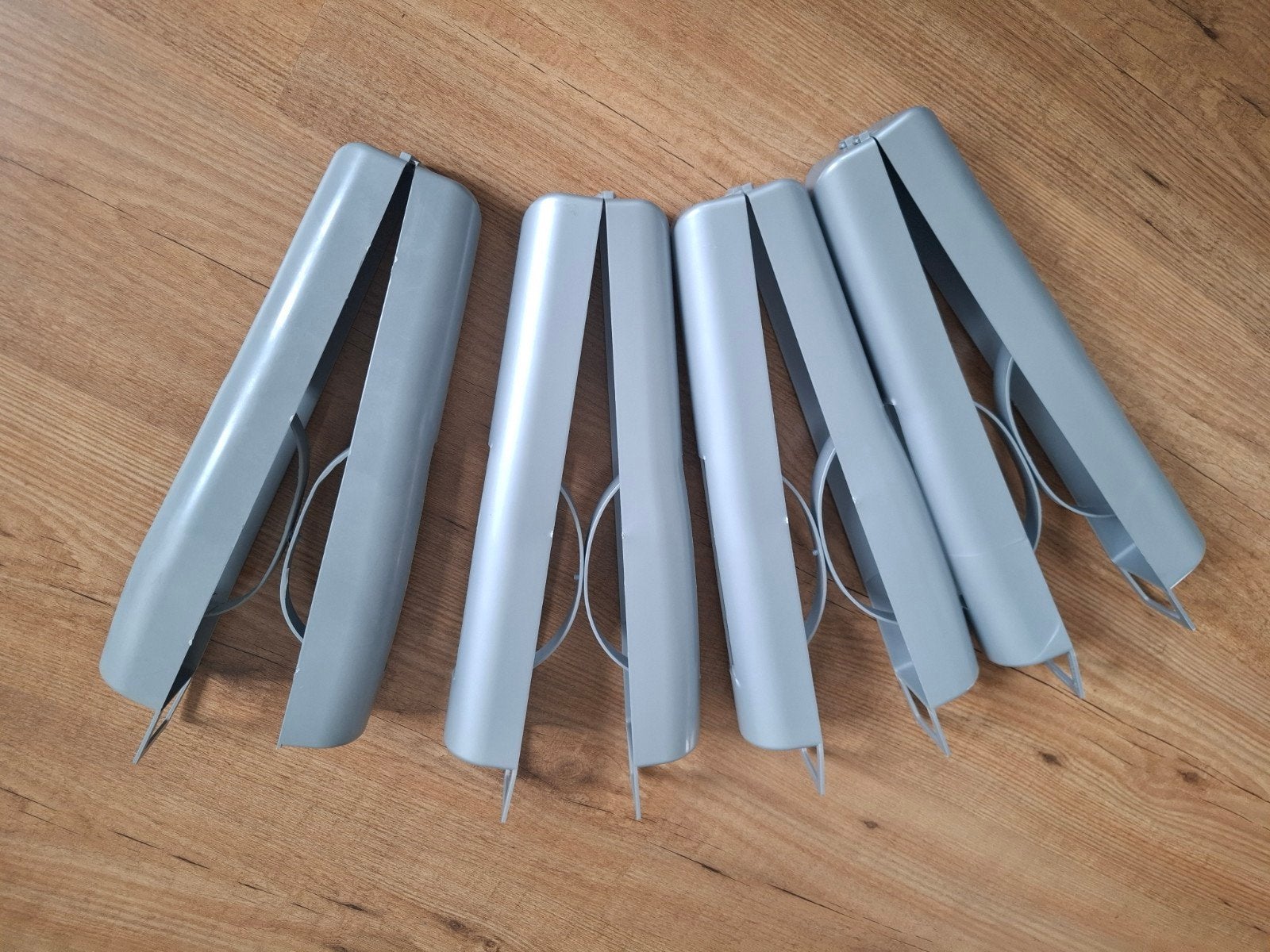 laarzen spanners!, Ophalen of Verzenden, Zo goed als nieuw