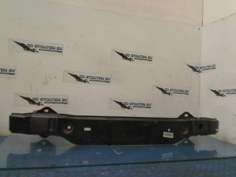 Bumperbalk Achter BMW 1 serie (F20) (2012-03/2015-02), Gebruikt, Petuelring 130, München 80809, , Duitsland, BMW, Bayerische Motoren Werke AG