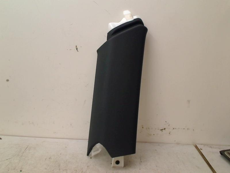 C Stijl Bekleding Links zwart s-line Q5 (8RB) 2014, Auto-onderdelen, Interieur en Bekleding, Gebruikt, Auto-Union-Straße  1, Ingolstadt 85057, , Duitsland