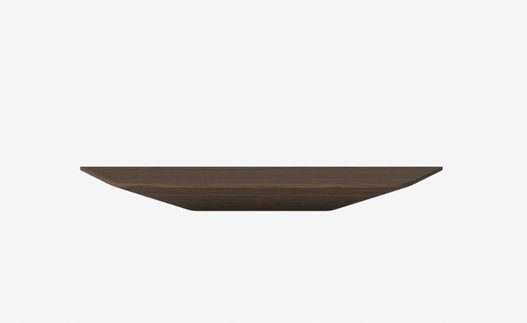 Bolia Falka plank - Nieuw in doos, Ophalen, Nieuw