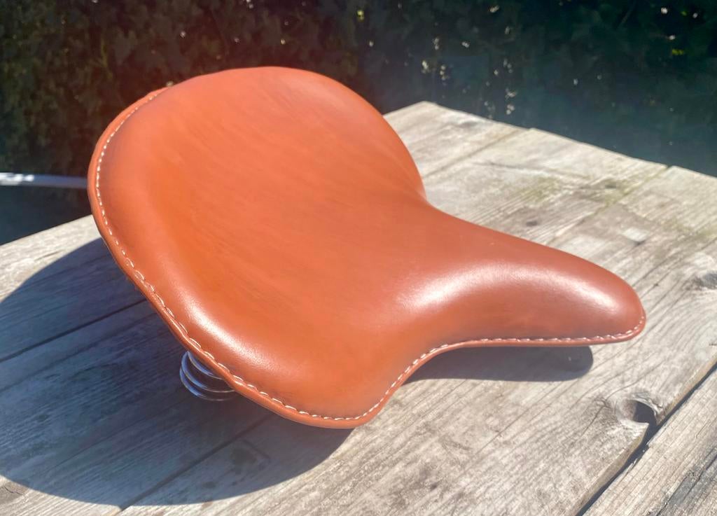 Panzadel Harley Davidson of andere merken/eigenbouw NWSTAAT, Ophalen of Verzenden, Nieuw