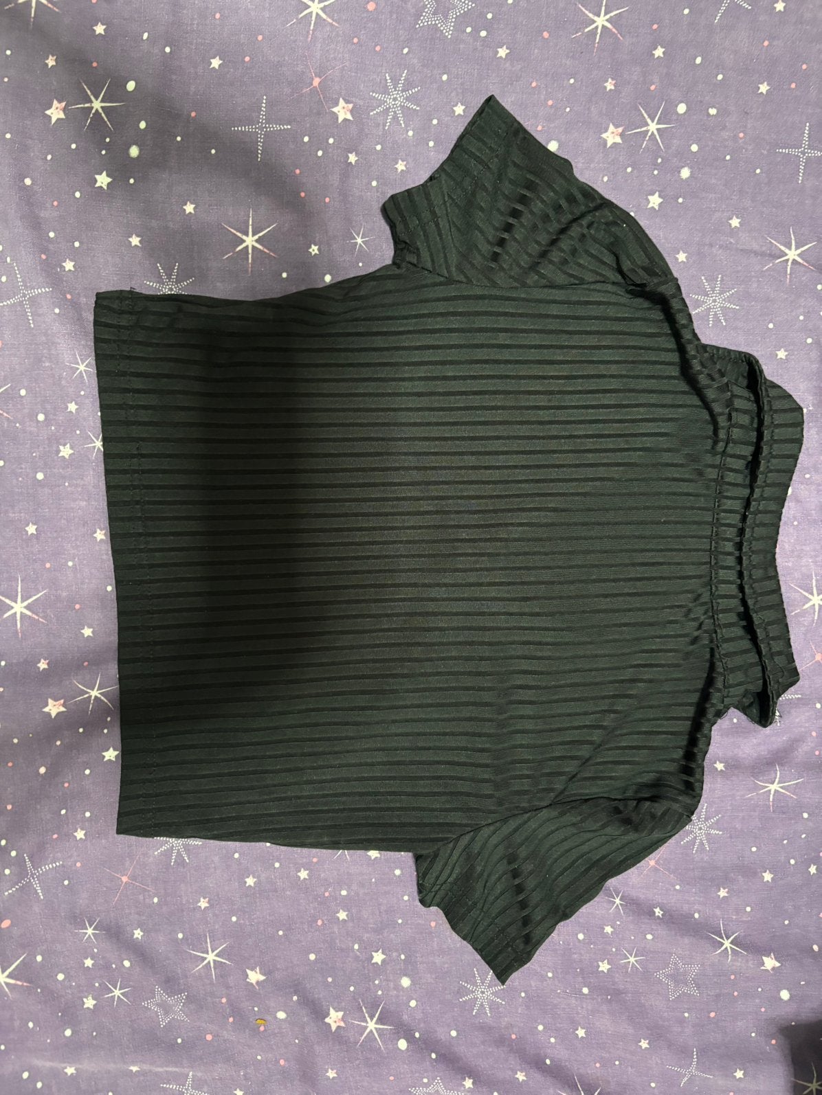 Kleding dames, Kleding | Dames, T-shirts, Ophalen of Verzenden, Zo goed als nieuw, Korte mouw