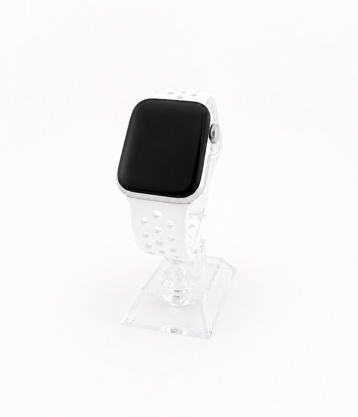 Apple Watch SE 40mm 2de generatie 100% batterij!
