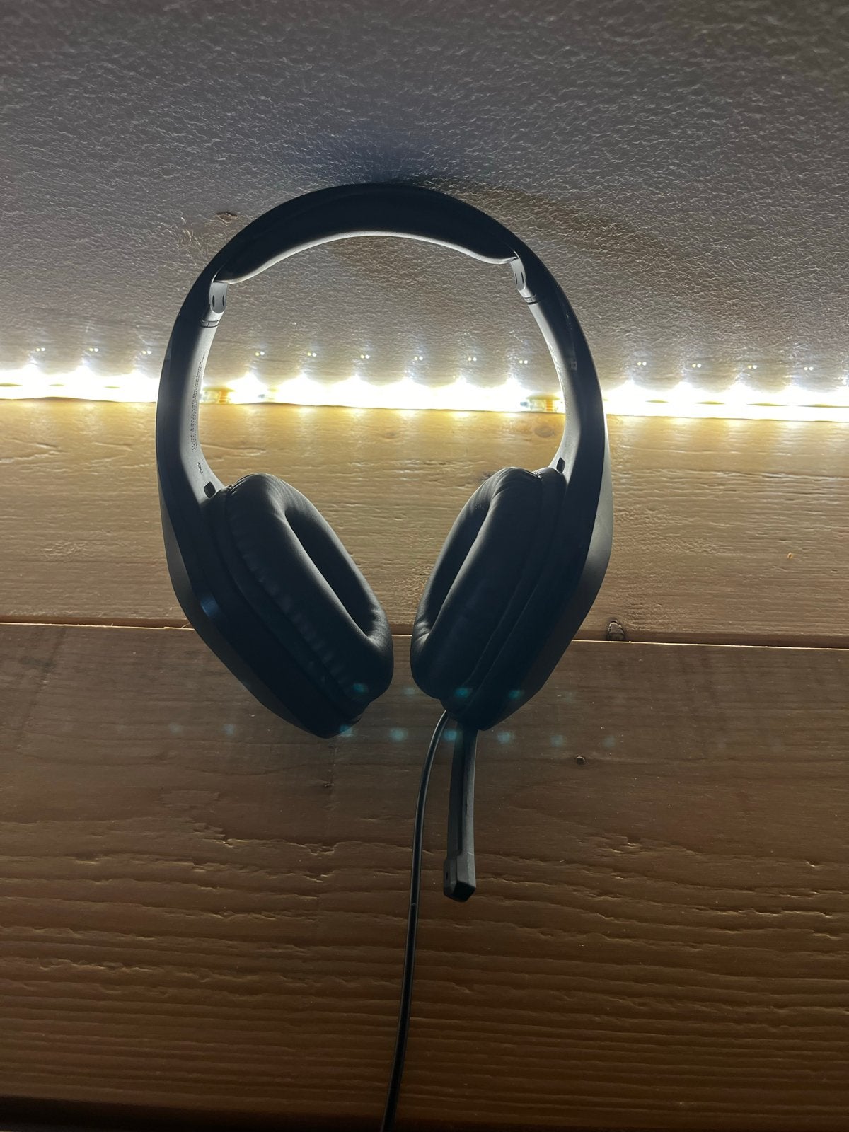 GX Trust Gaming Headset - Nieuw met 3D geluid, Overige merken, Gaming, Surround, Nieuw