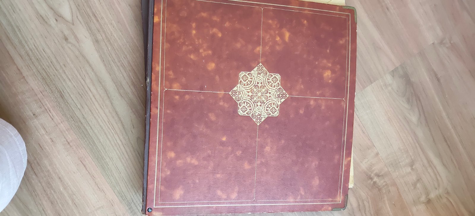 Klassieke Grammofoonplaten 78 toeren - Voor de Verzamelaar, Ophalen