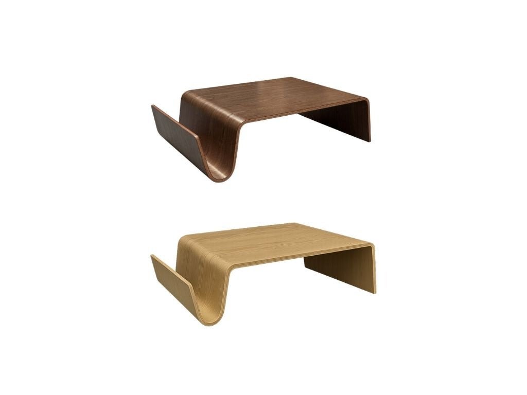 Scando Salontafels - hout - showroommodel - uitverkoop, Info@meubelcasa.nl, Scando Salontafels, MeubelCasa, Eikenhout