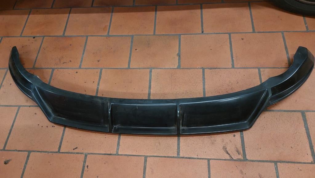 Achterdiffuser renault megane coupe, Auto-onderdelen, Ophalen, Nieuw, Renault, Bumper