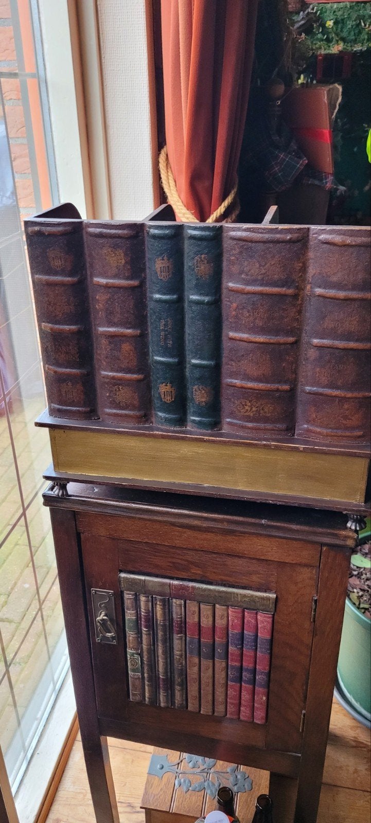 Boeken, Ophalen of Verzenden