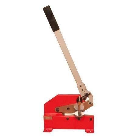 Plaatschaar HS200 holzman, Doe-het-zelf en Verbouw, Gereedschap | Overige machines, Ophalen of Verzenden, Nieuw