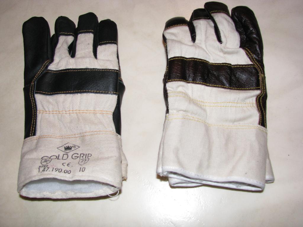 Handschoenen Merk : Coldgrip  Maat : 10  NIEUW, Ophalen of Verzenden, Nieuw, Handschoenen