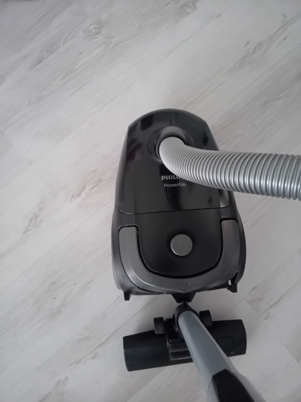 Philips stofzuiger te koop, Witgoed en Apparatuur, Ophalen, Philips