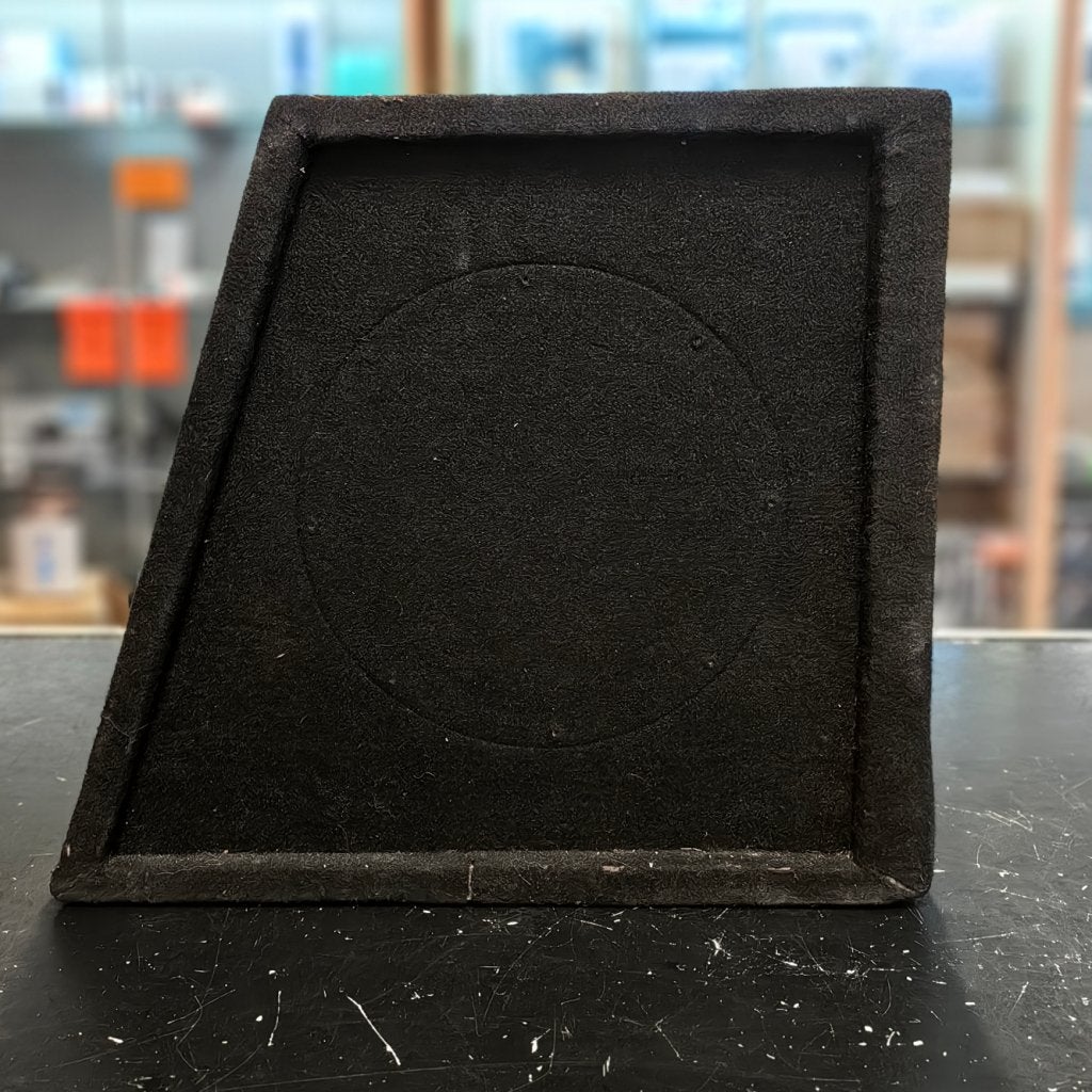 Fusion Auto Subwoofer - In Nette Staat, Flex Ltd., Gebruikt, https://flex.com/contact-us, Nobelstraat 10, 5807 GA Oostrum LB, Limburg, Nederland