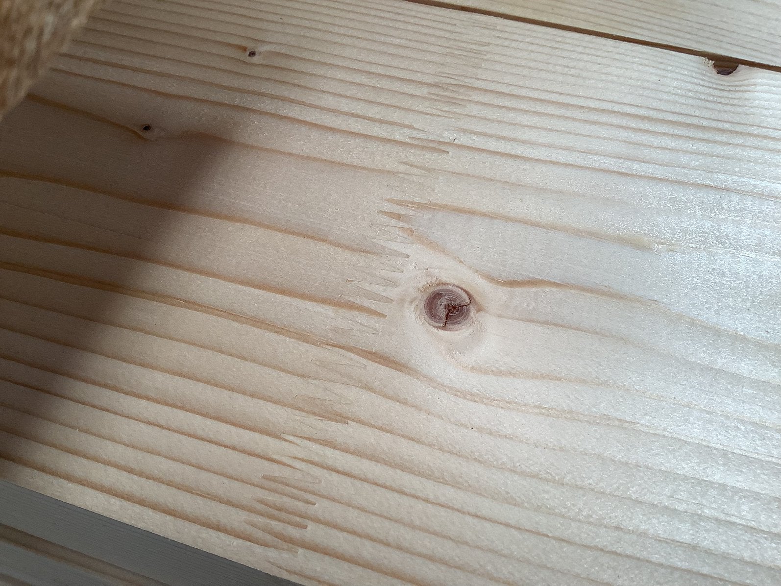 Grote partij houten balken (gevingerlast)., Ophalen, Nieuw, Balk, Vuren