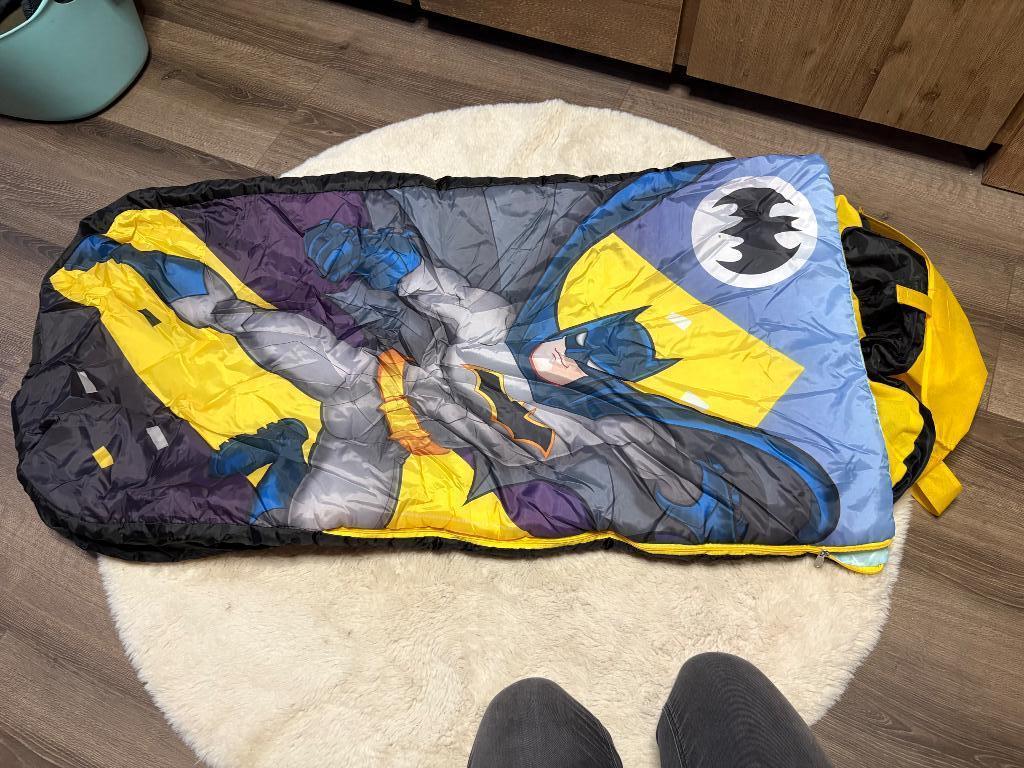 Ready bed, luchtbed, Ophalen, Nieuw, 1-persoons