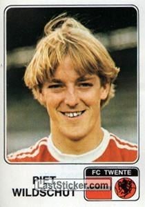 Gezocht: Panini Voetbal 79 3x, Verzenden, Zo goed als nieuw, Sticker
