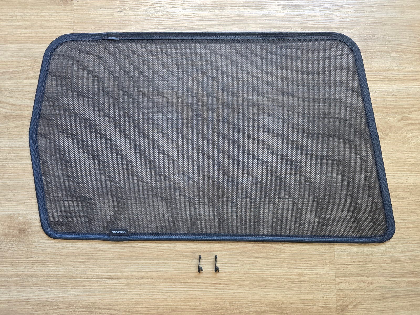 Sunblinds Achterportieren Volvo
V70, Ophalen of Verzenden, Gebruikt, Volvo