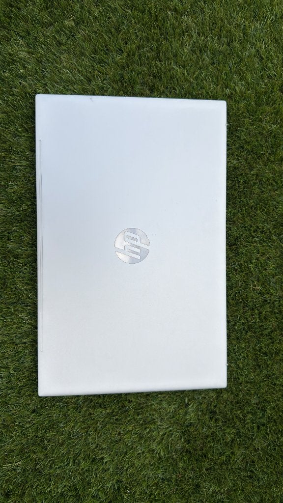 Laptop HP Pavilion 15-eg2959nd IN ZEER GOEDE STAAT TE KOOP!!, Ophalen, Hp, Met videokaart, 2 tot 3 Ghz