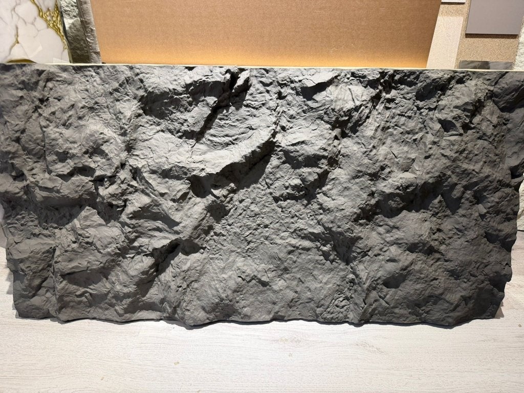 Foto 16 van LUXE WANDPANELEN – DIRECT UIT VOORRAAD