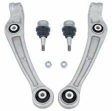 Draagarmen Audi A5 draagarm Audi A4 draagarm Porsche Macan d, Audi, -, -, Nieuw