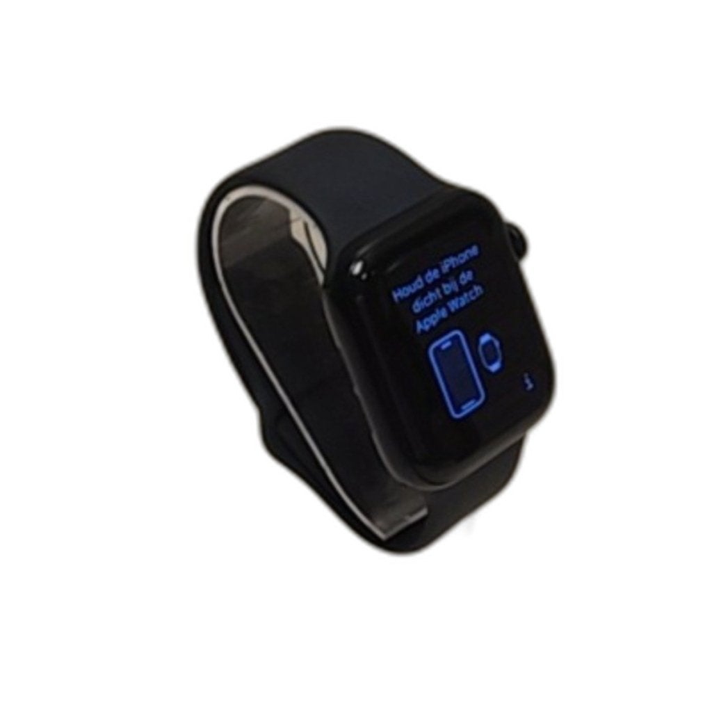 Apple Watch SE GPS 44mm (2022) | (839315), Apple Benelux B.V., Hanover.reception@euro.apple.com, Leidseplein 29, 1017 PS Amsterdam, Nederland