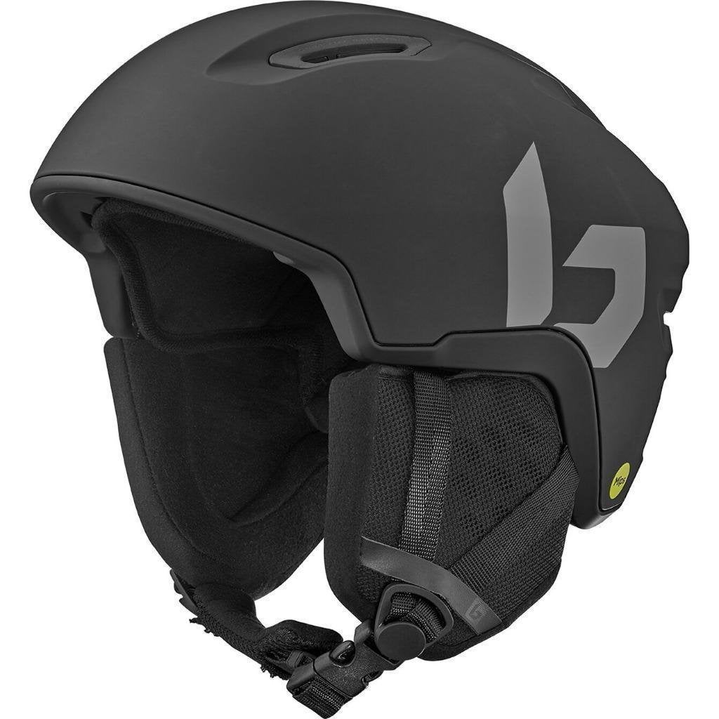 Bollé Atmos MiPS veilige comfortabele dames + heren skihelm, Sport en Fitness, Overige merken, 34 Rue de la Soie, 69100 Villeurbanne (Lyon) Frankreich