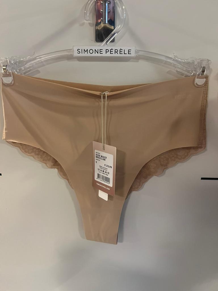 Ten Cate string maat S 36 NIEUW!! Nu €15,-, Ophalen of Verzenden, String