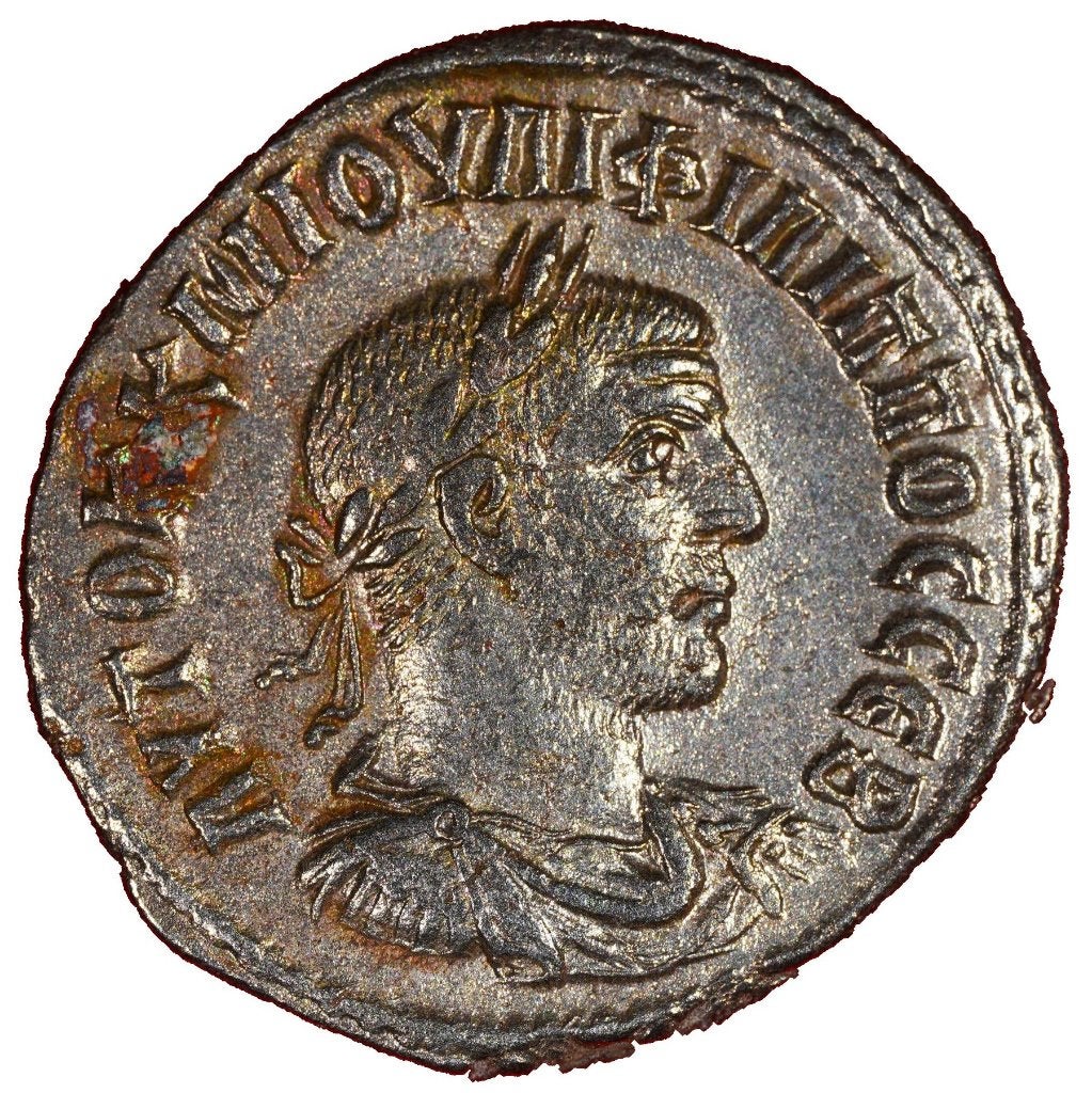 Vanavond Live! | Munten | J. van Dam Numismatics, Ophalen of Verzenden, Koningin Beatrix, Losse munt, Zilver
