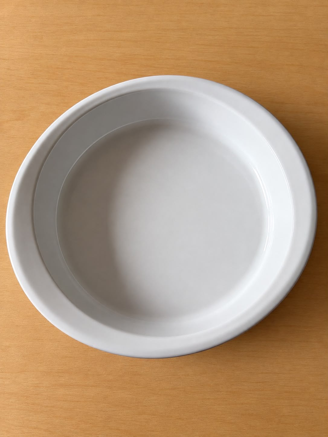 Vista Alegre Cook & Serve ovenschaal wit, Ophalen of Verzenden