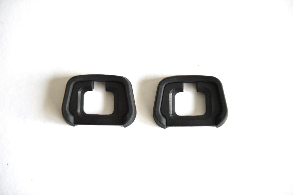 DK-29 eyecup v Nikon Z5,5ii,6,6ii,6iii,7,7ii # Nieuw # p.st., Audio, Tv en Foto, Ophalen of Verzenden, Nieuw