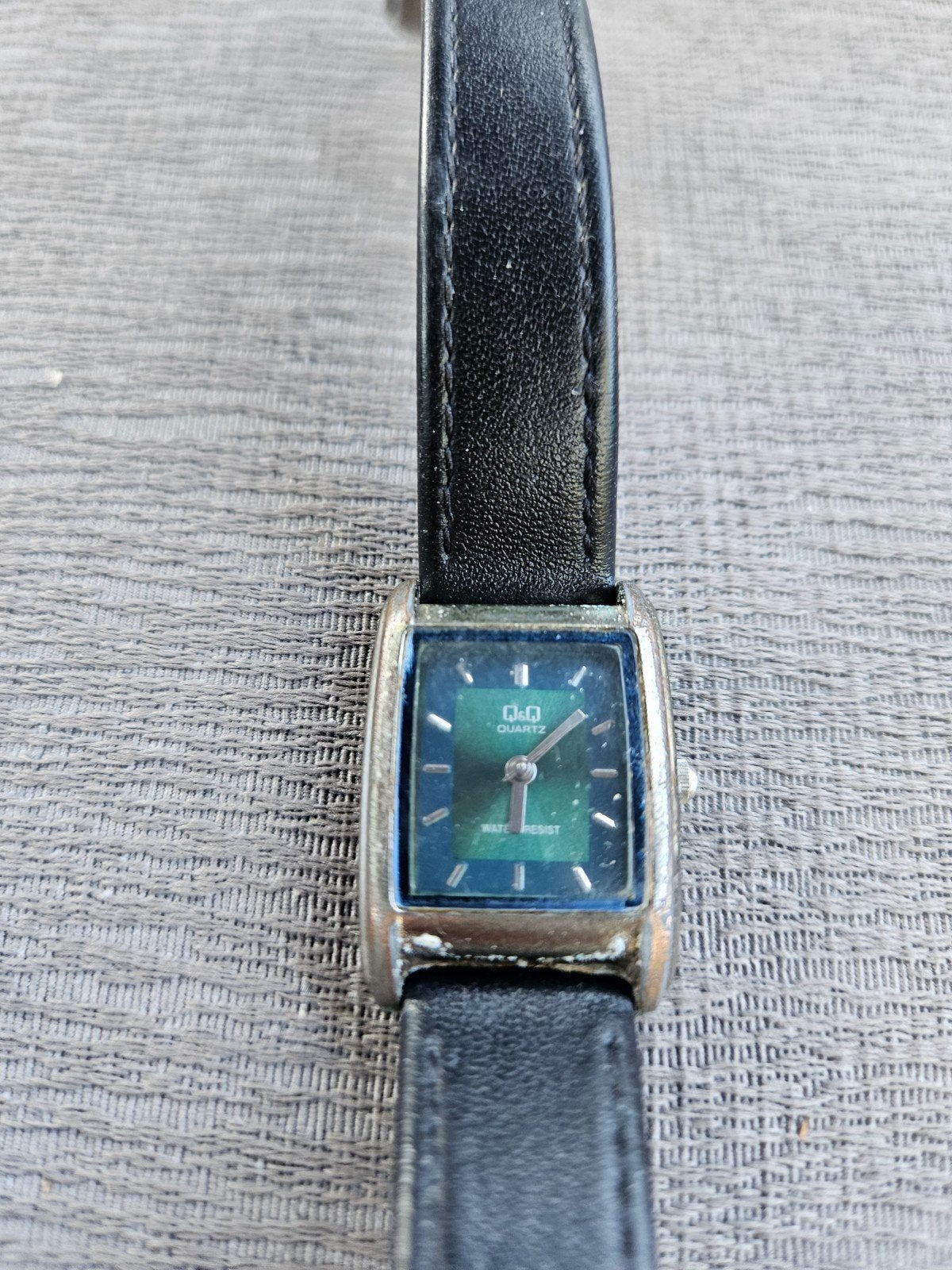 vintage dames horloges, Ophalen of Verzenden, Gebruikt, Overige merken