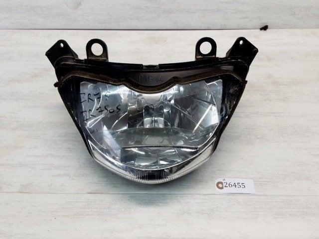 zr7s 1999 - 2005 Kawasaki Koplamp D1-59429