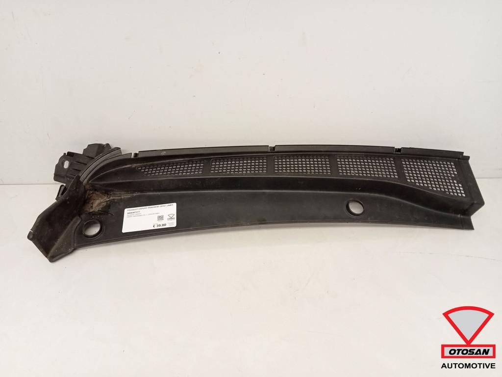 Peugeot Expert Paravent 2016+ Links