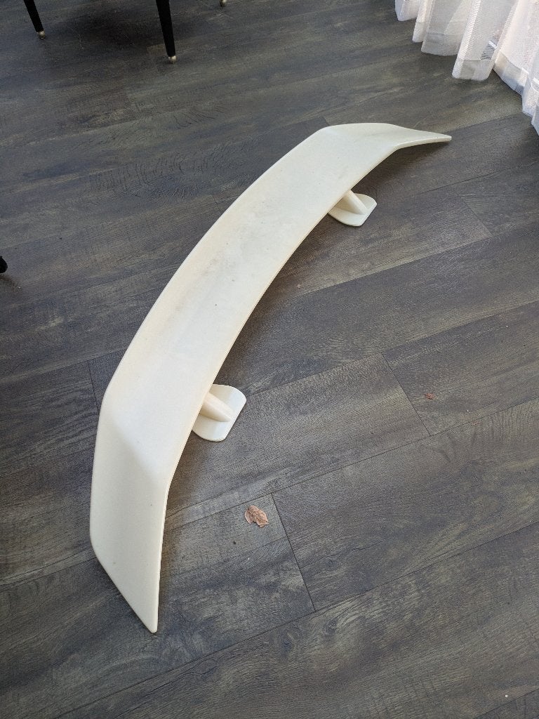 Mazda MX-5 Wing (GT), Achterklep, Nieuw, Ophalen of Verzenden, Mazda
