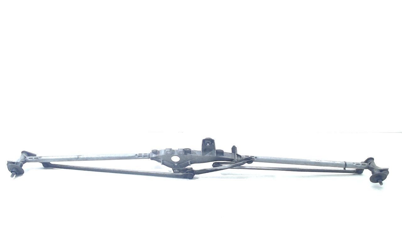 Ruitenwisser mechaniek voor Vauxhall Astra, Auto-onderdelen, Onderdelen@venauto.nl, Van der Ven Autorecycling B.V., Gebruikt, Ettenseweg 76, 4706 PB Roosendaal, The Netherlands