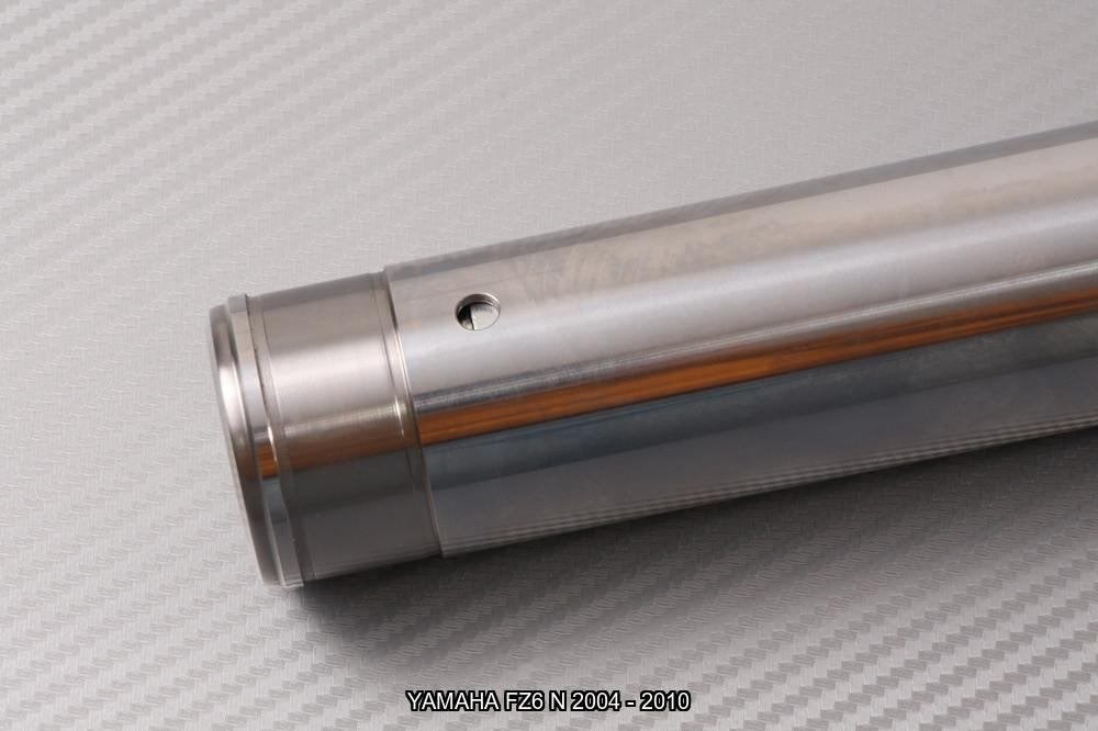 Voorvorkpoten SPR YAMAHA FZ6 N 2004 - 2010, Ophalen of Verzenden, Nieuw