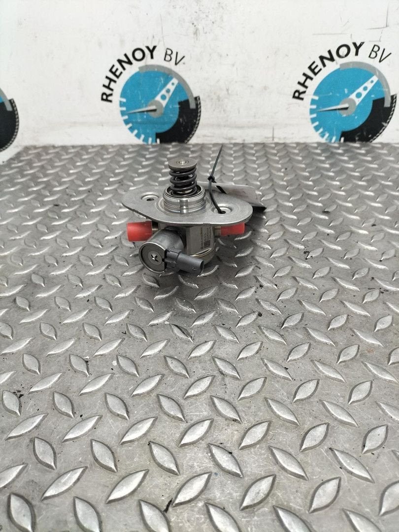 MINI (BMW) MINI BRANDSTOF POMP VOOR DE INJECTOR 2019, Ophalen of Verzenden, Gebruikt, Stiba lid